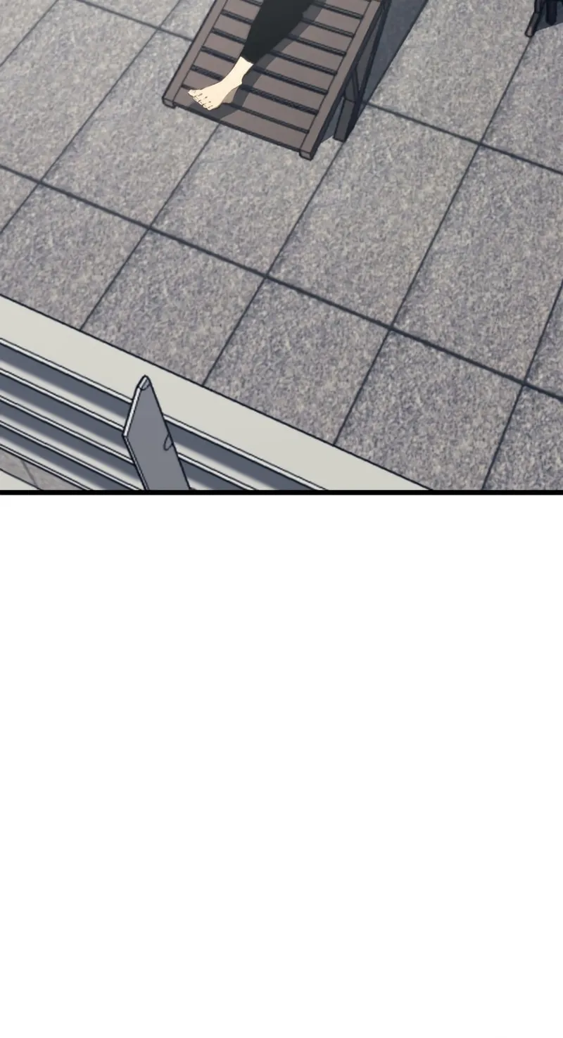 Return of the SSS-Class Ranker Chapter 36 page 111 - 
