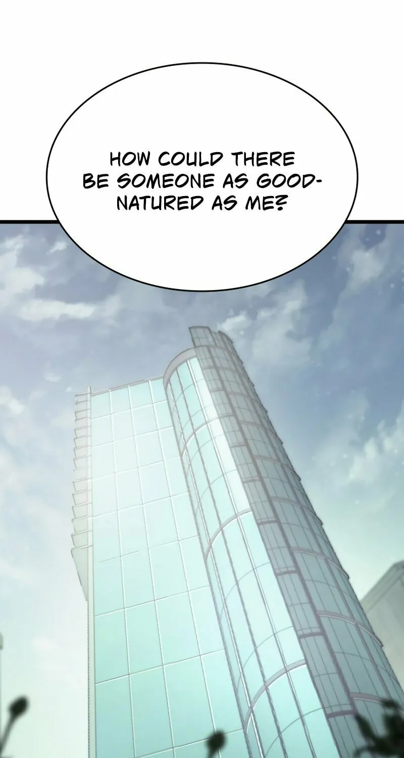 Return of the SSS-Class Ranker Chapter 36 page 113 - 