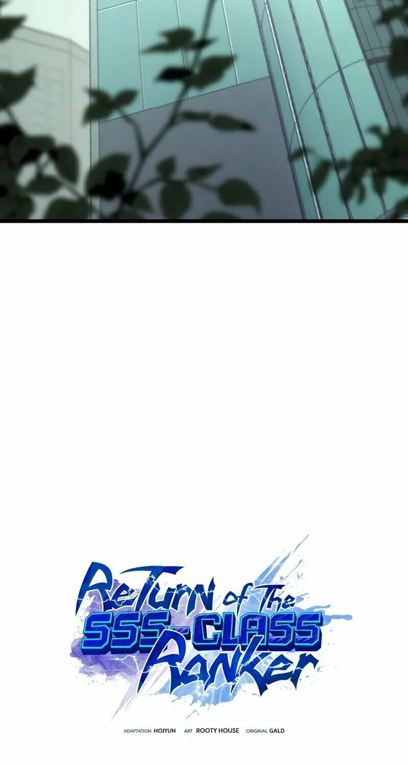 Return of the SSS-Class Ranker Chapter 36 page 114 - 