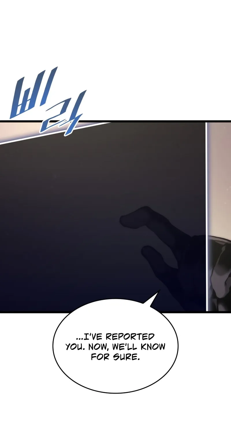 Return of the SSS-Class Ranker Chapter 36 page 13 - 