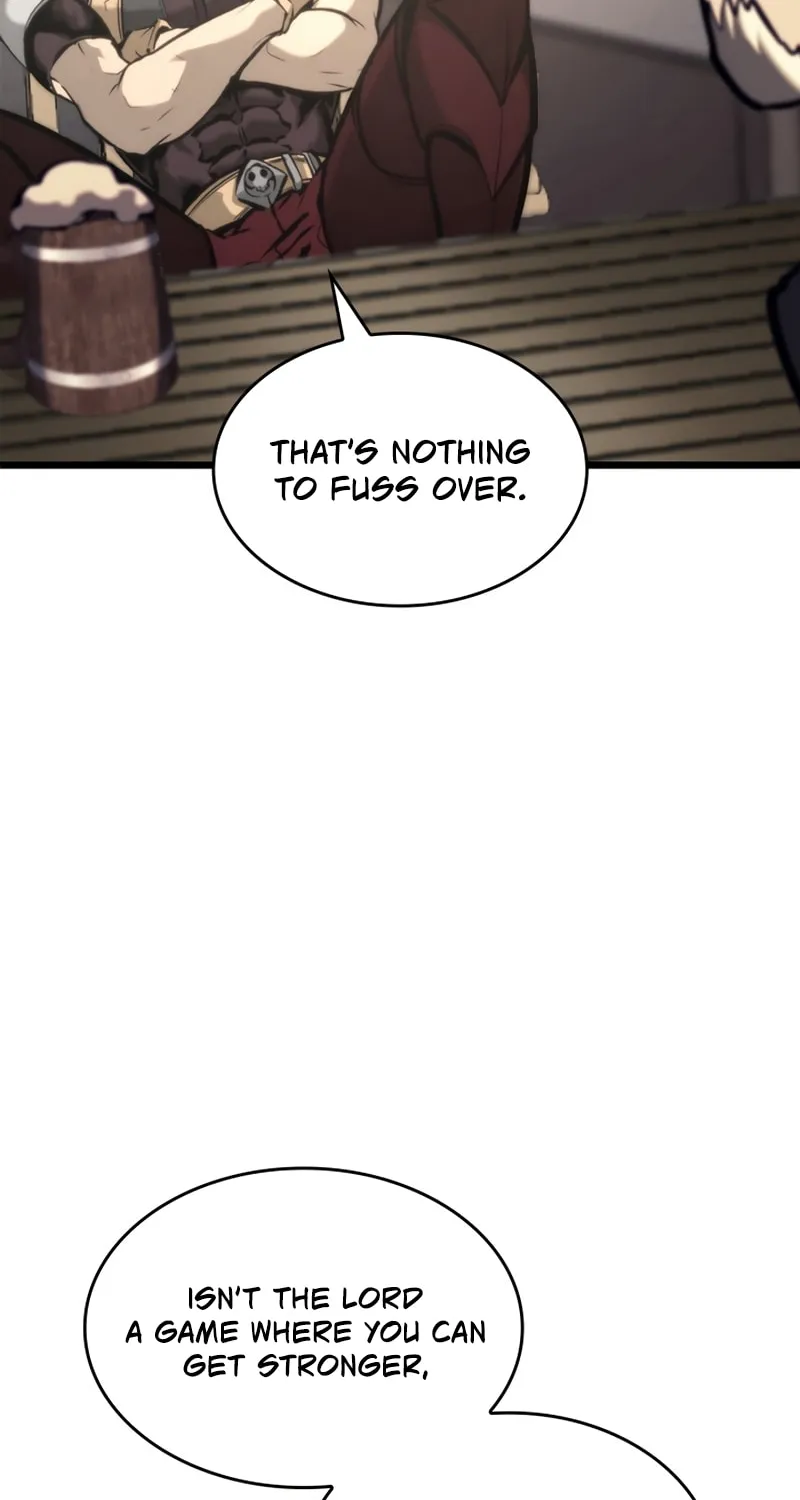 Return of the SSS-Class Ranker Chapter 36 page 15 - 