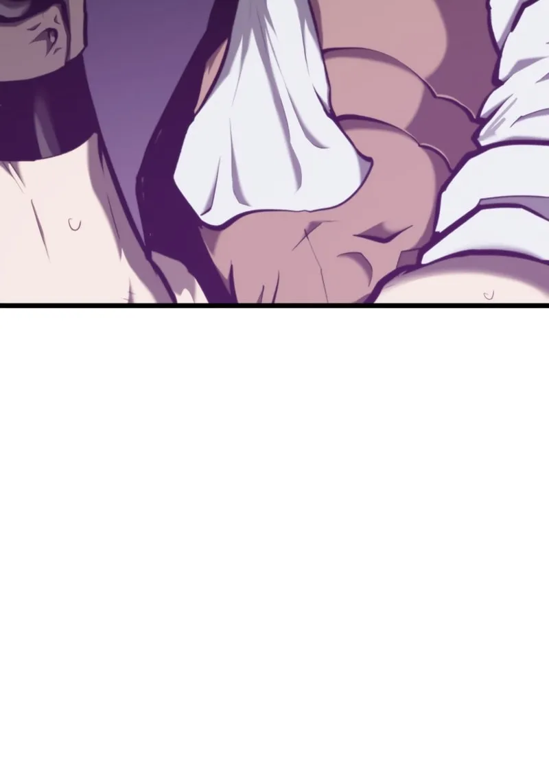 Return of the SSS-Class Ranker Chapter 36 page 21 - 