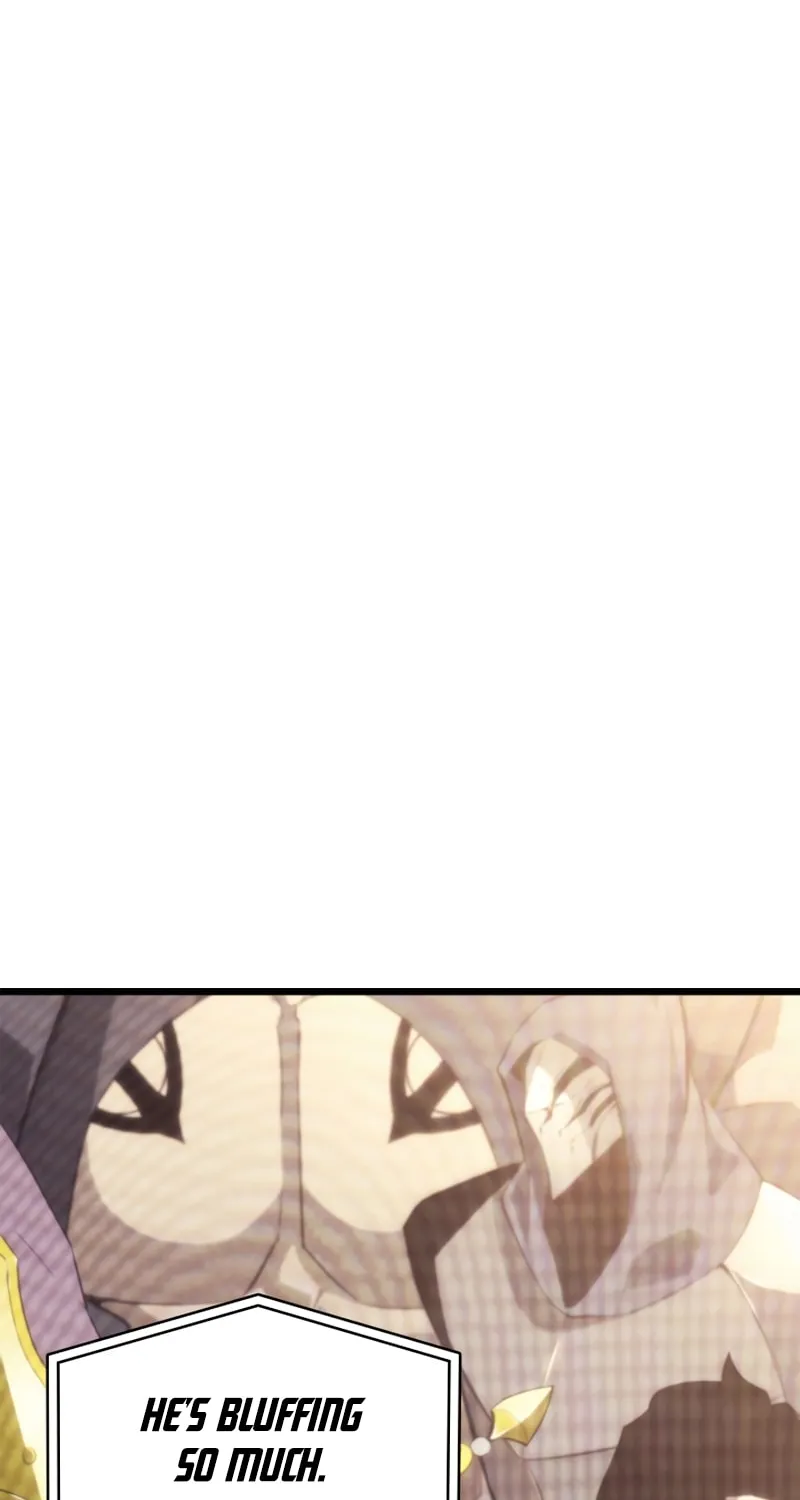 Return of the SSS-Class Ranker Chapter 36 page 39 - 