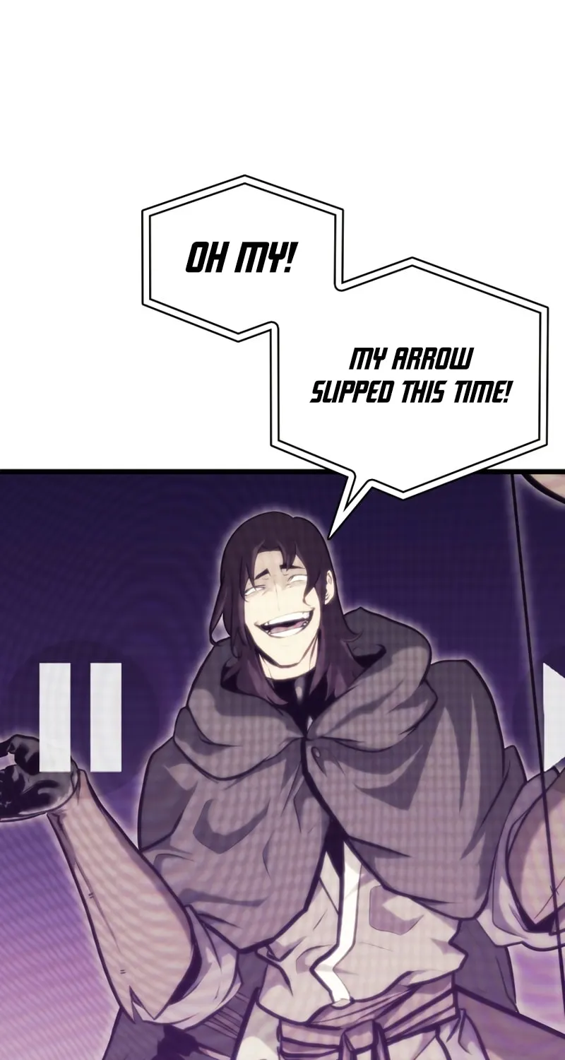 Return of the SSS-Class Ranker Chapter 36 page 47 - 