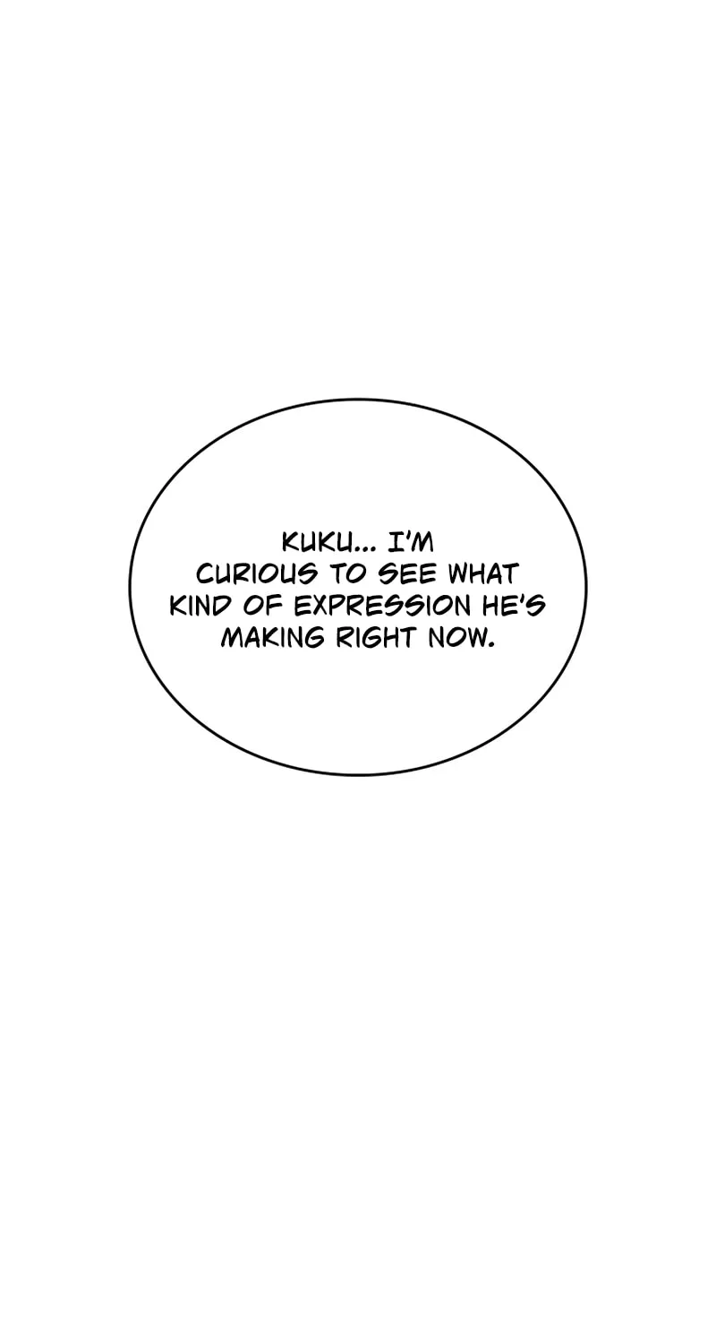 Return of the SSS-Class Ranker Chapter 36 page 55 - 