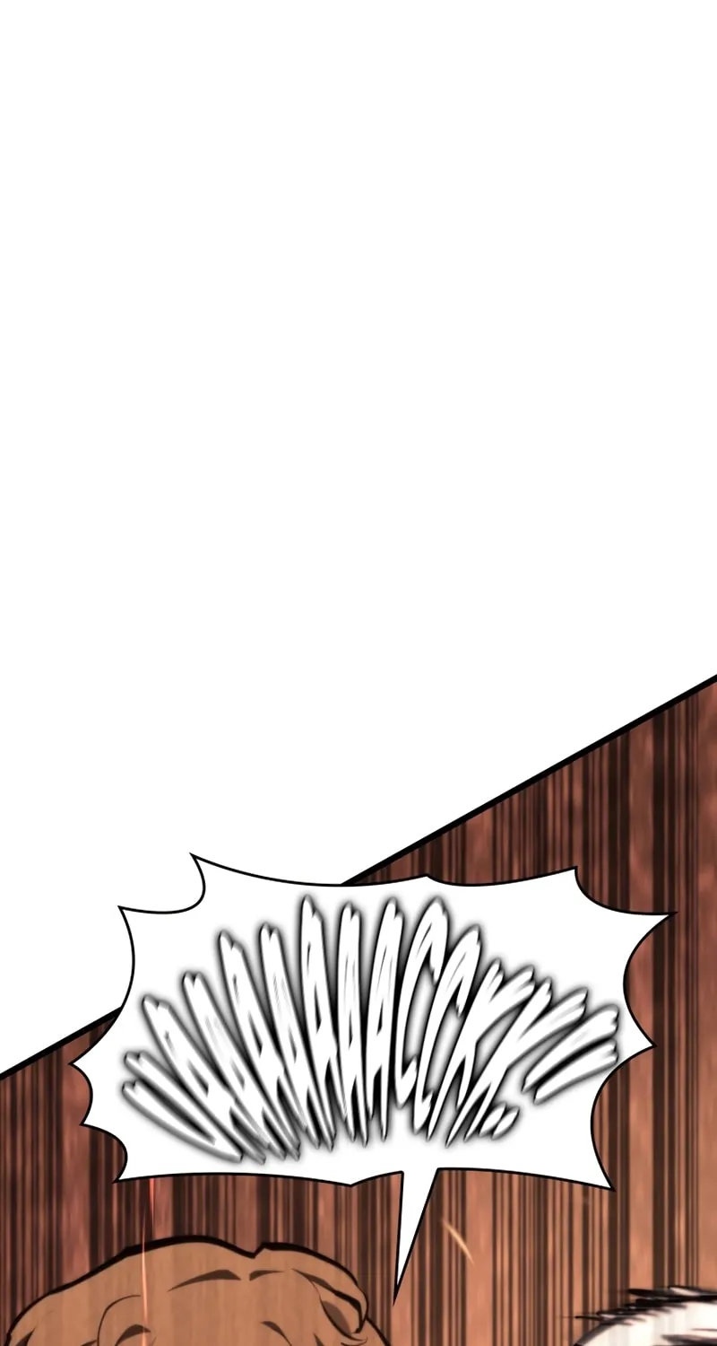Return of the SSS-Class Ranker Chapter 36 page 56 - 