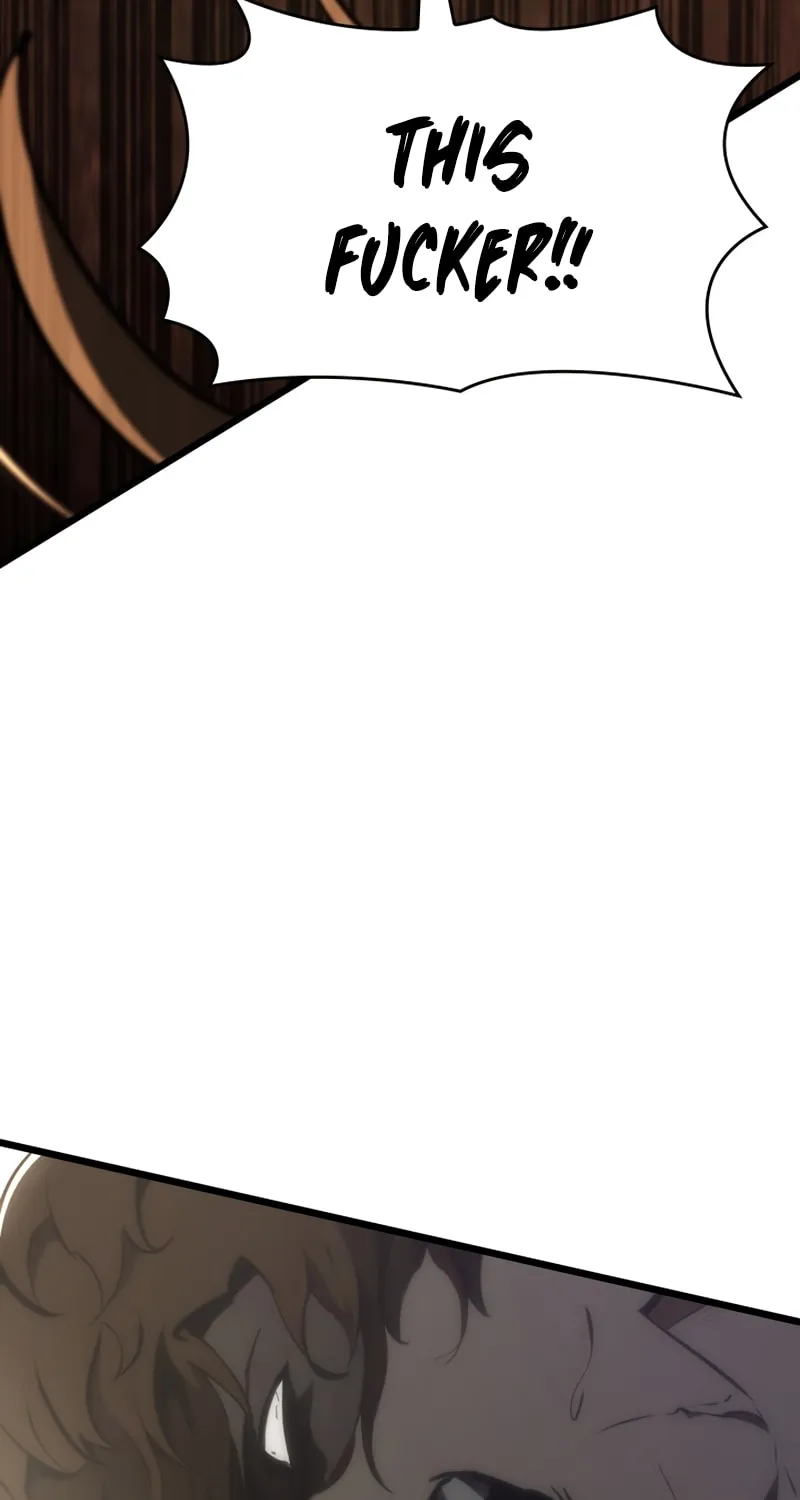 Return of the SSS-Class Ranker Chapter 36 page 58 - 