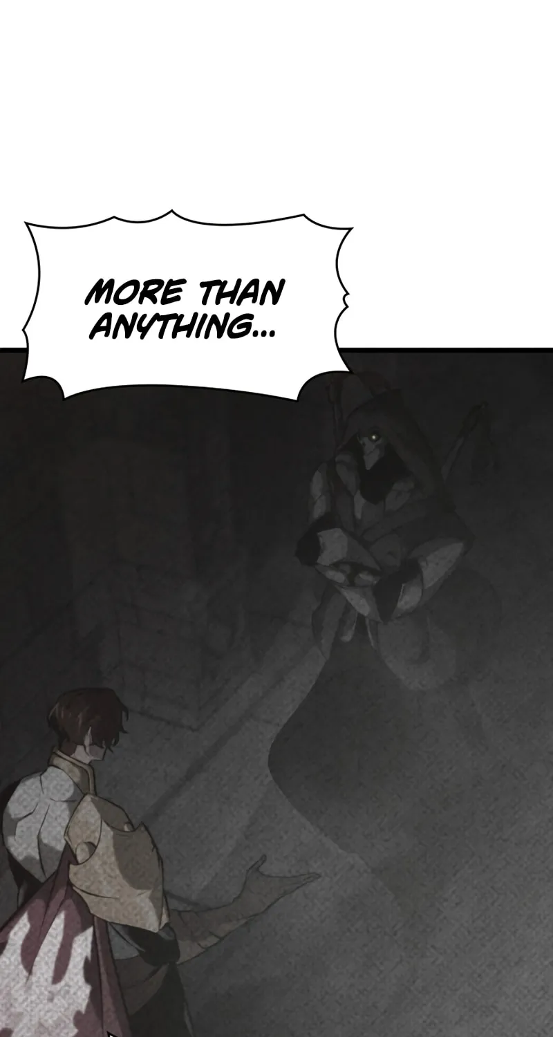 Return of the SSS-Class Ranker Chapter 36 page 60 - 