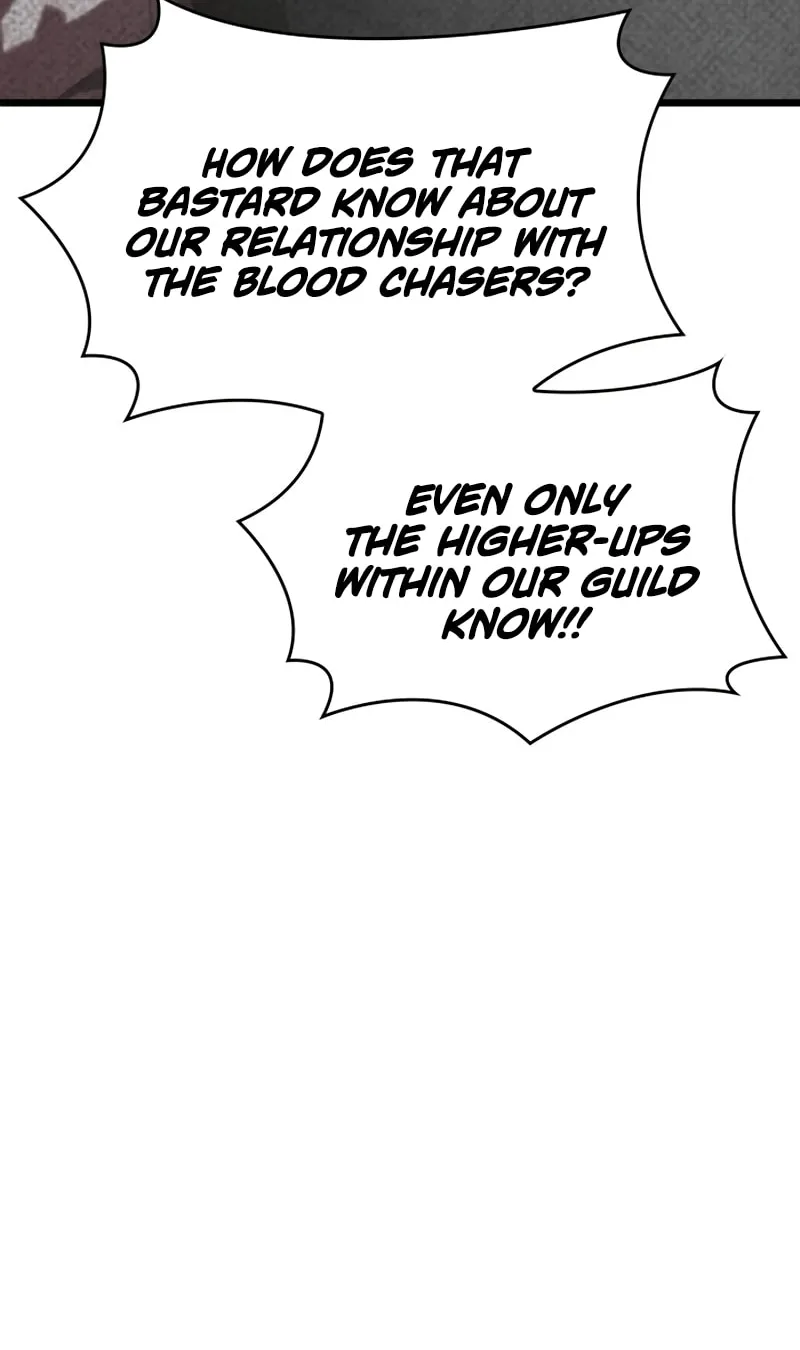 Return of the SSS-Class Ranker Chapter 36 page 61 - 
