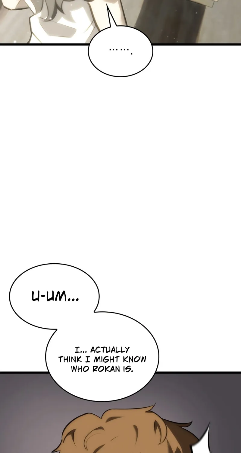 Return of the SSS-Class Ranker Chapter 36 page 64 - 