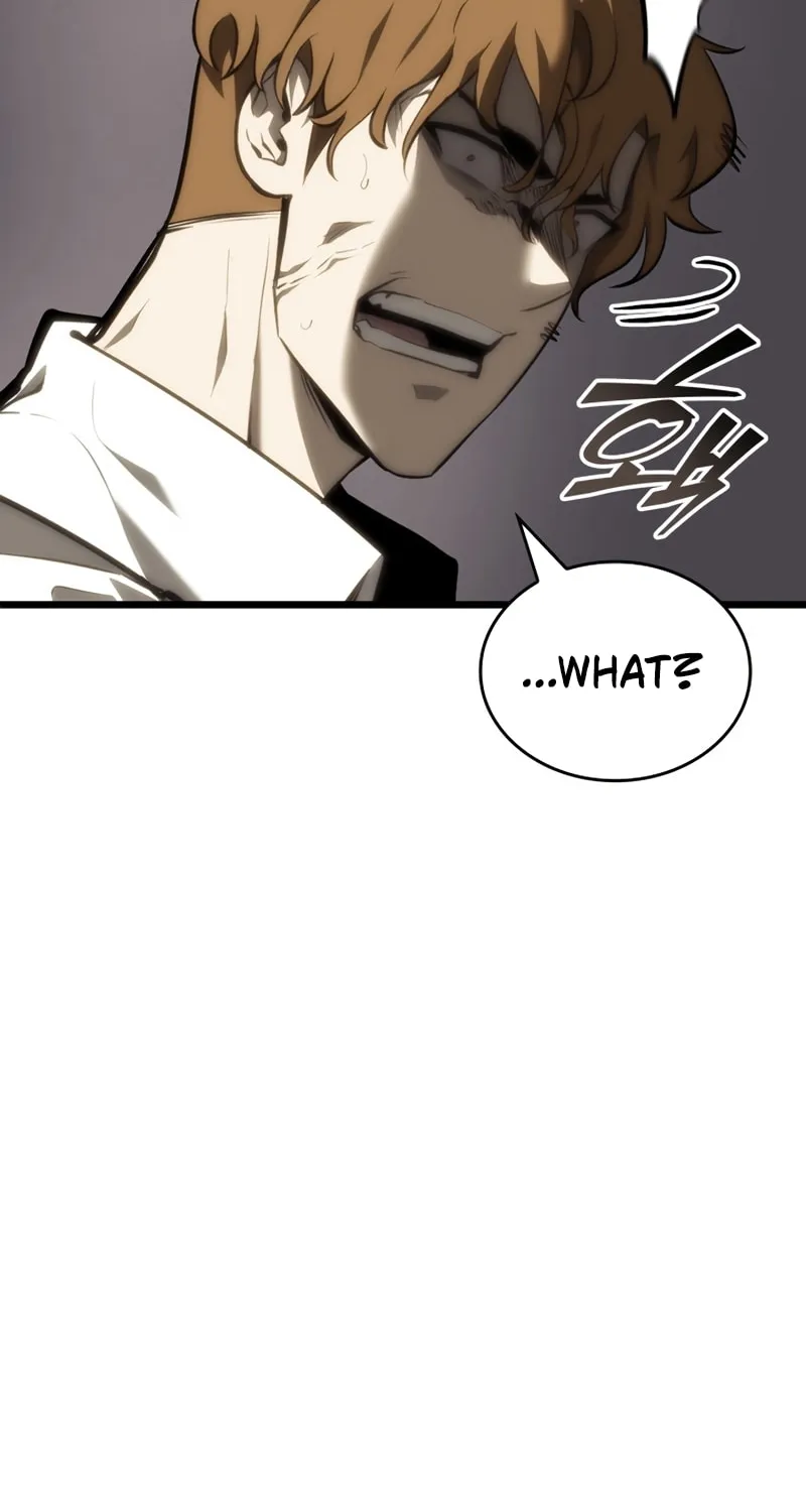 Return of the SSS-Class Ranker Chapter 36 page 65 - 