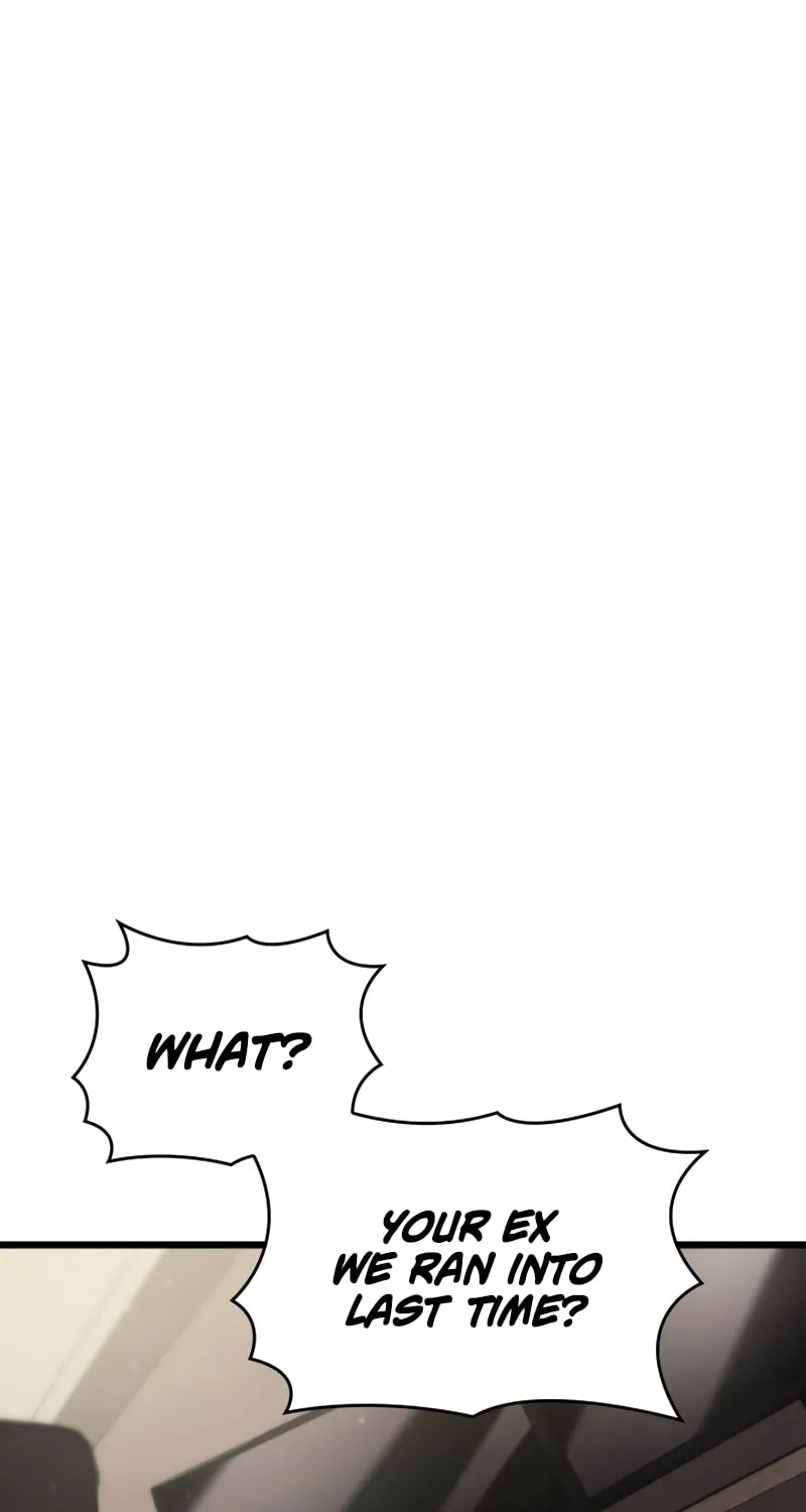 Return of the SSS-Class Ranker Chapter 36 page 66 - 