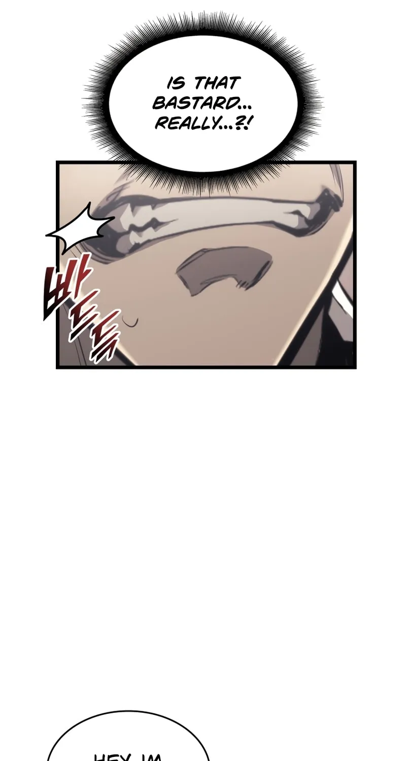 Return of the SSS-Class Ranker Chapter 36 page 72 - 