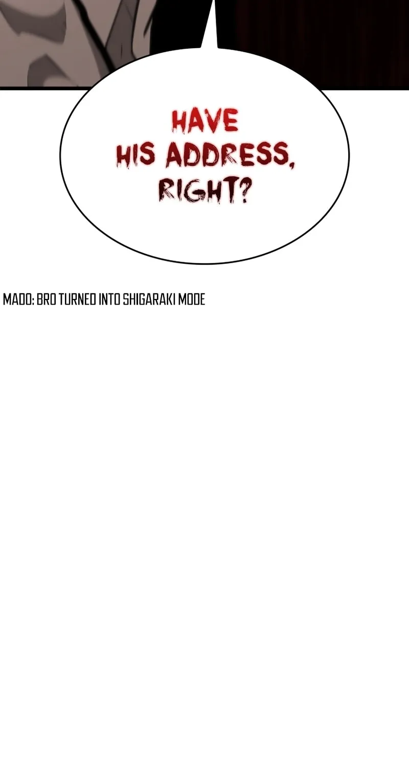 Return of the SSS-Class Ranker Chapter 36 page 75 - 
