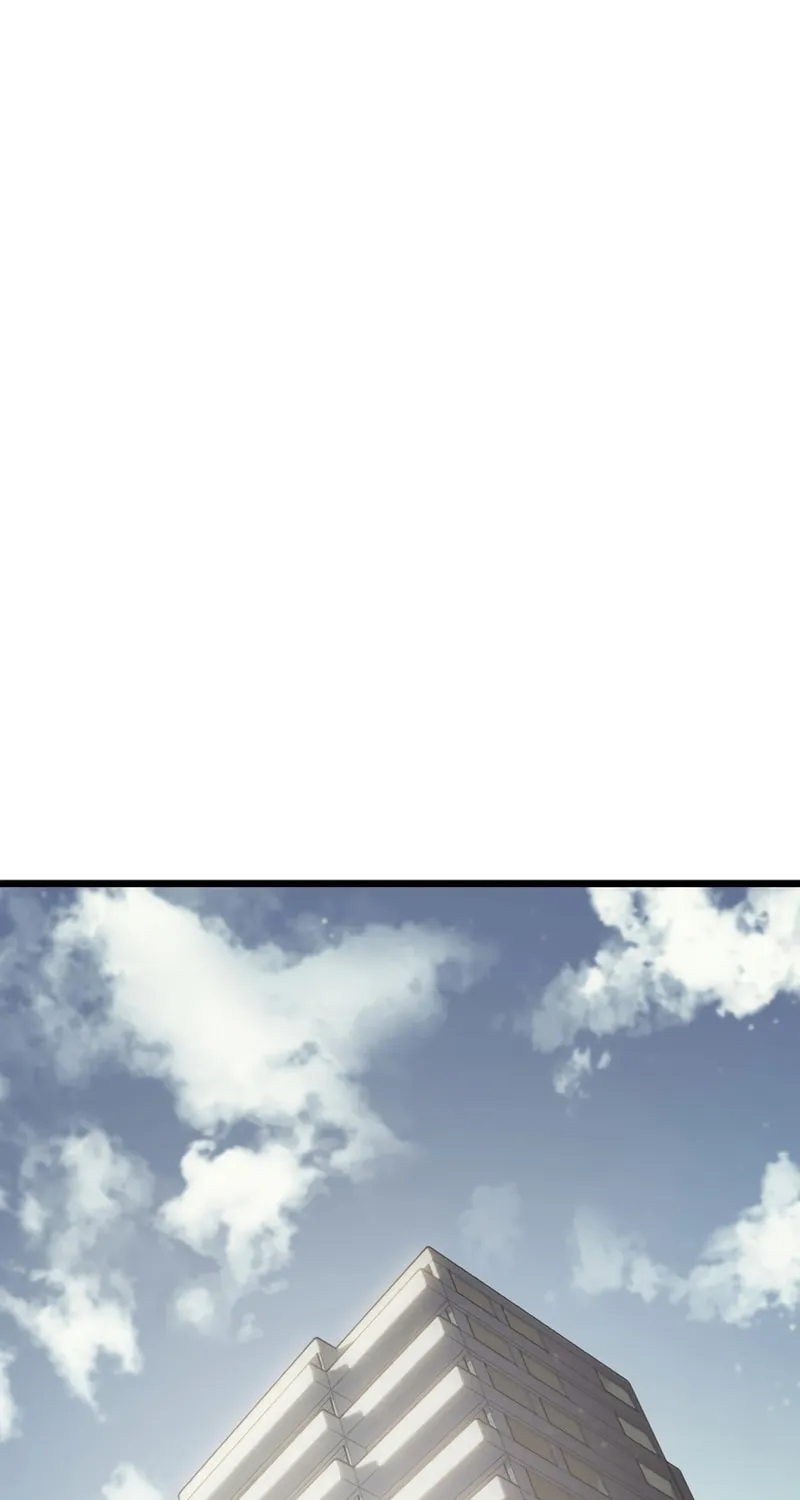 Return of the SSS-Class Ranker Chapter 36 page 76 - 