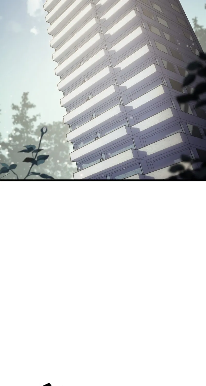 Return of the SSS-Class Ranker Chapter 36 page 77 - 