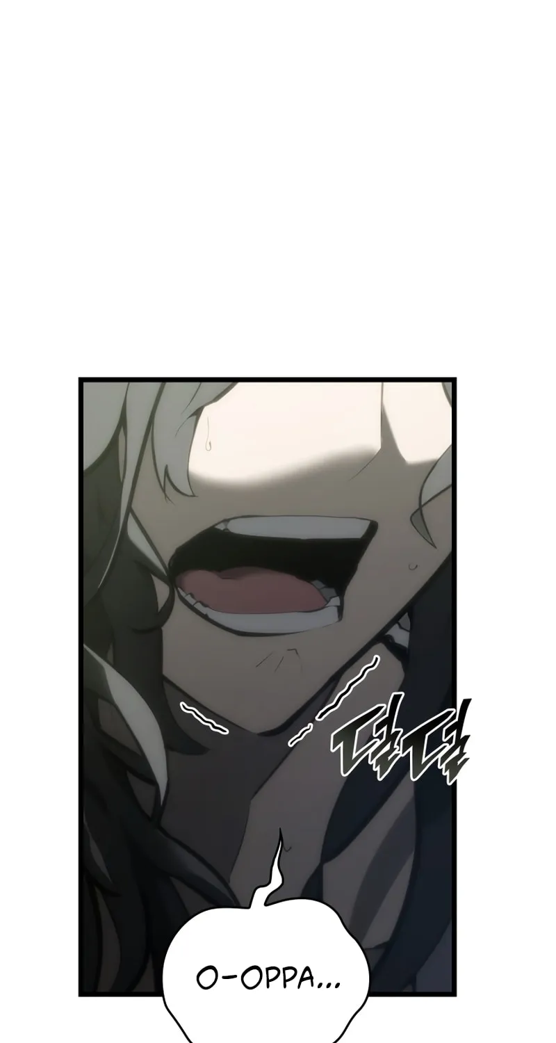 Return of the SSS-Class Ranker Chapter 36 page 79 - 