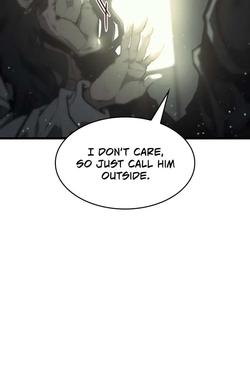 Return of the SSS-Class Ranker Chapter 36 page 81 - 
