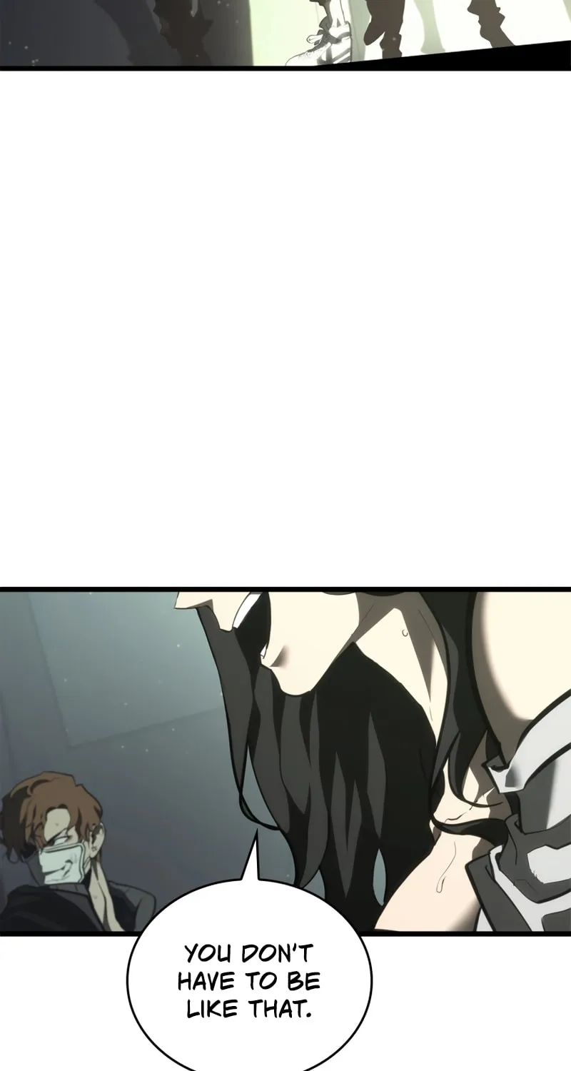 Return of the SSS-Class Ranker Chapter 36 page 88 - 