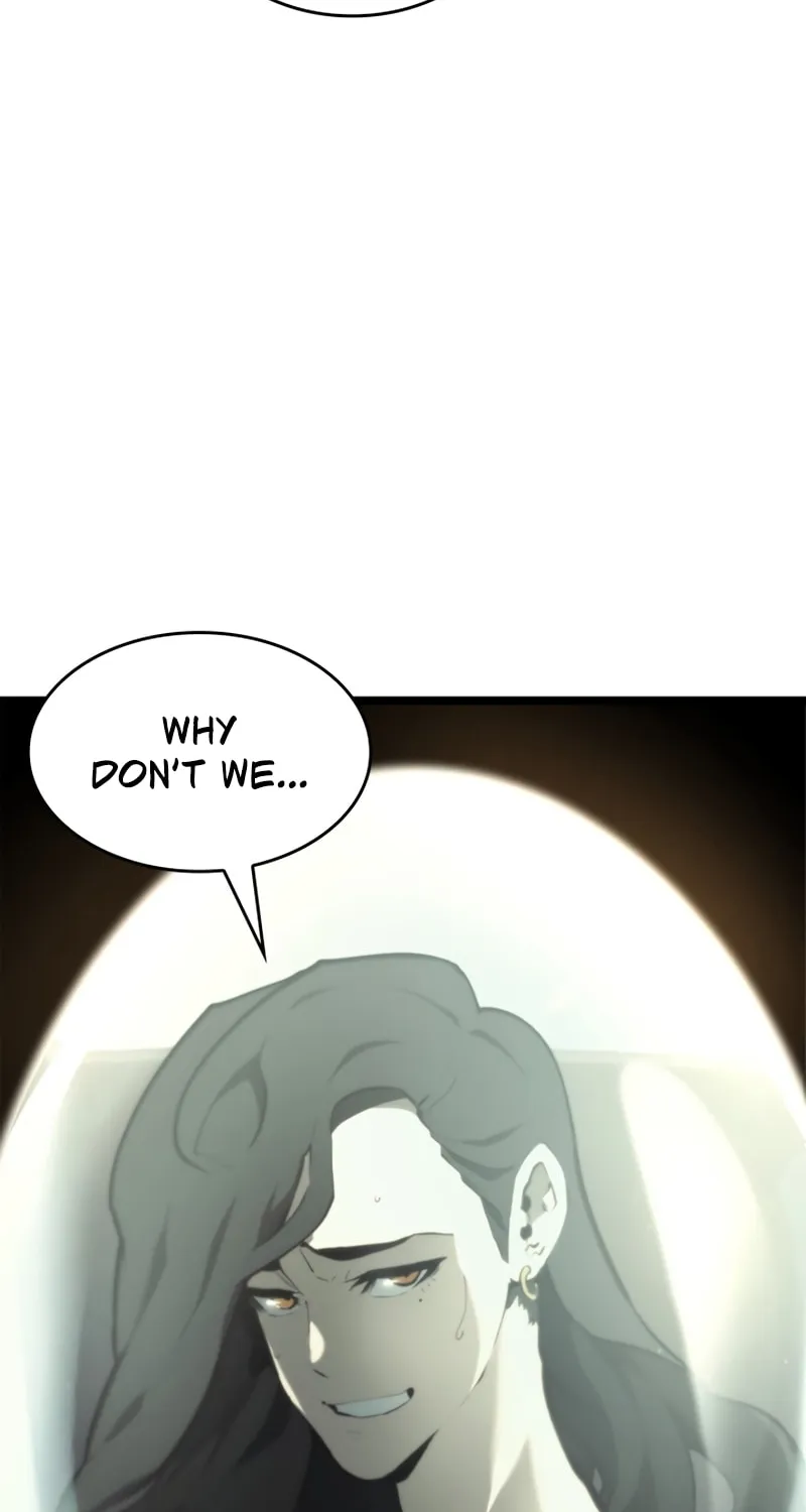 Return of the SSS-Class Ranker Chapter 36 page 89 - 