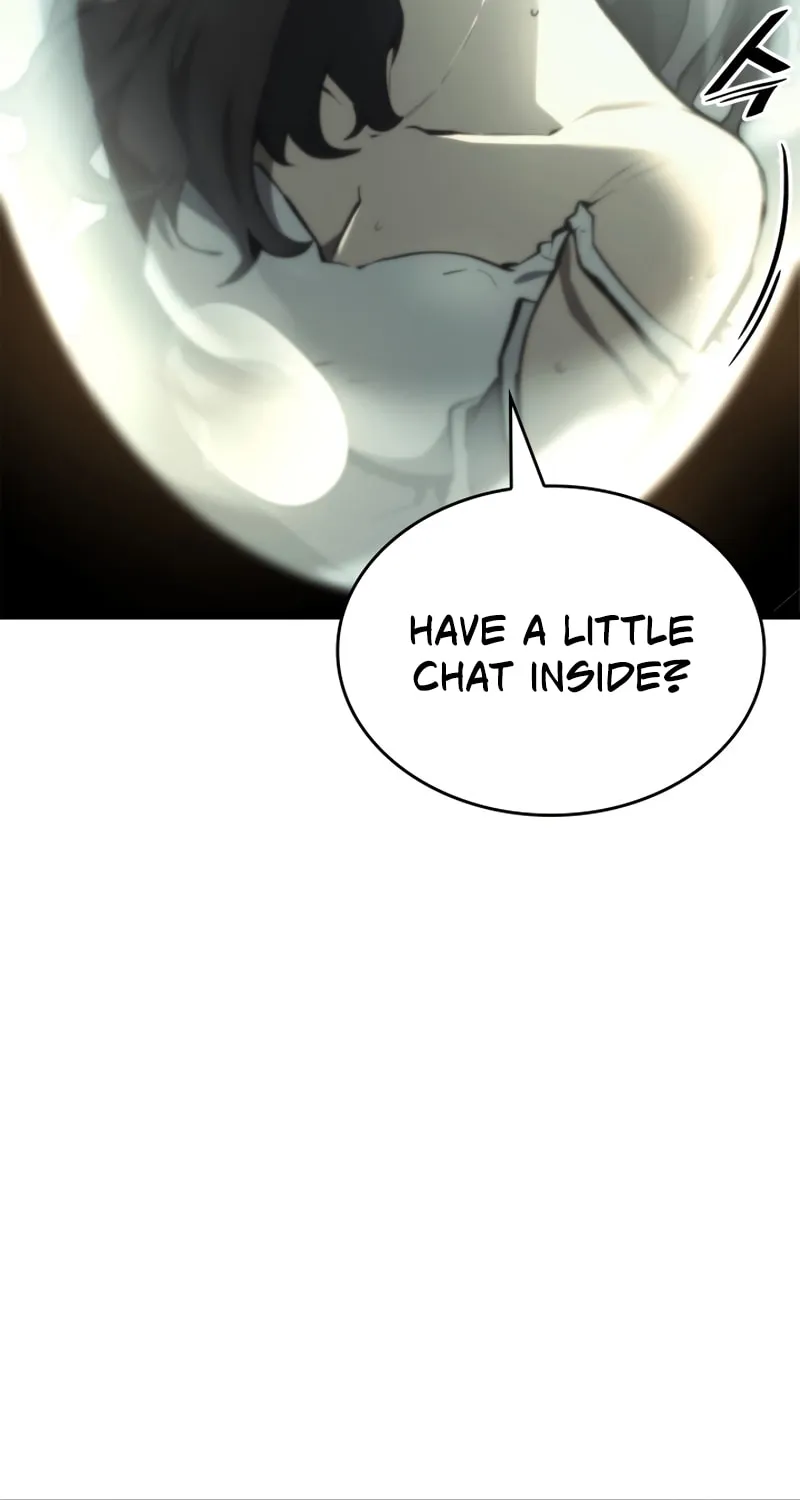 Return of the SSS-Class Ranker Chapter 36 page 90 - 