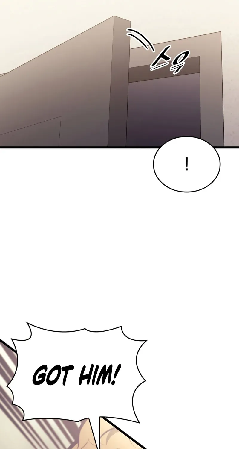 Return of the SSS-Class Ranker Chapter 36 page 92 - 