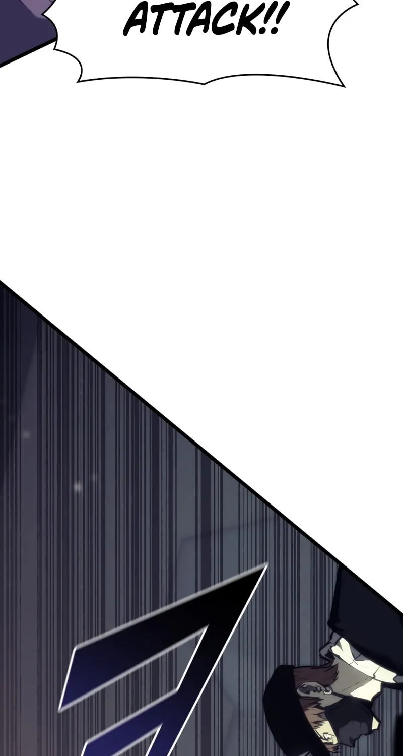 Return of the SSS-Class Ranker Chapter 36 page 94 - 