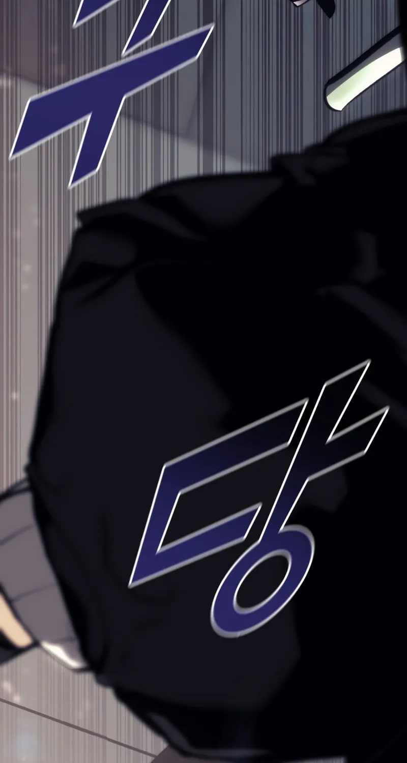 Return of the SSS-Class Ranker Chapter 36 page 95 - 