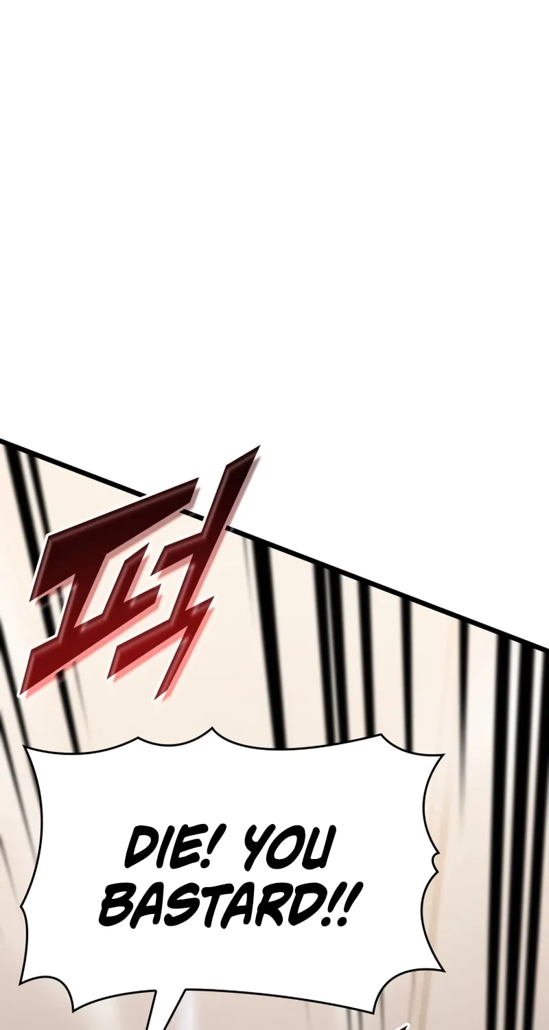 Return of the SSS-Class Ranker Chapter 36 page 97 - 