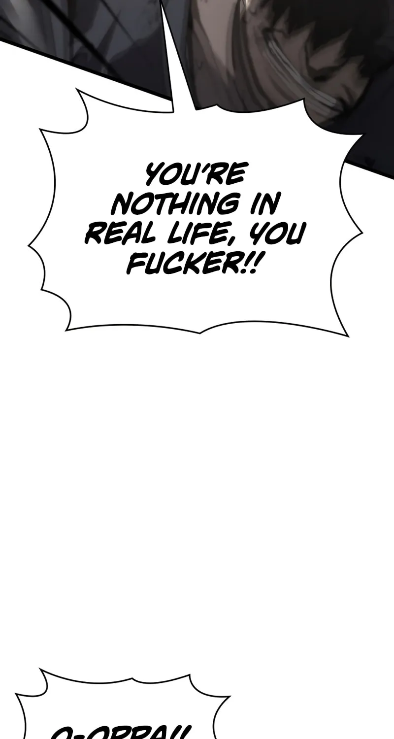 Return of the SSS-Class Ranker Chapter 36 page 99 - 