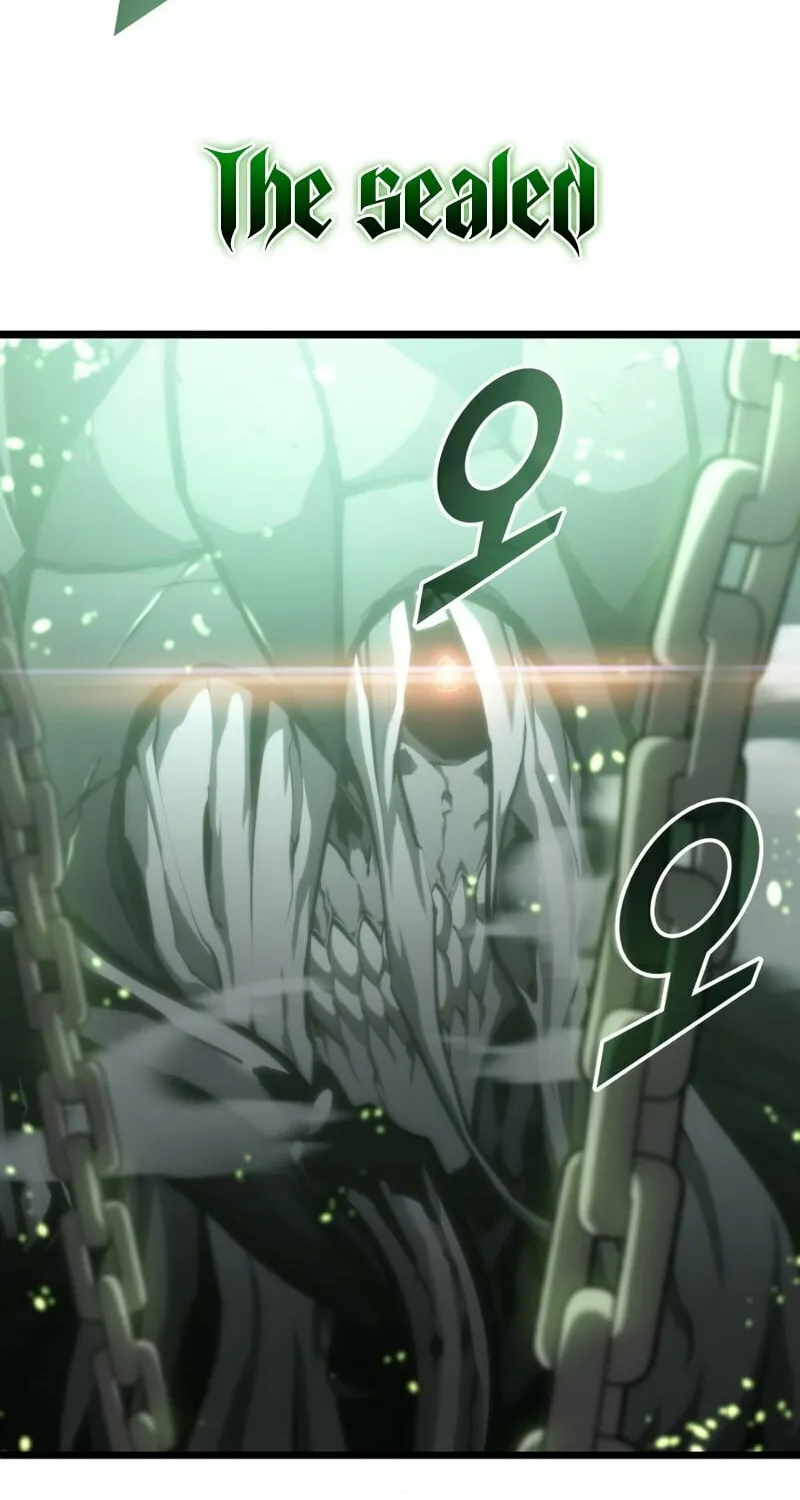 Return of the SSS-Class Ranker Chapter 37 page 103 - 