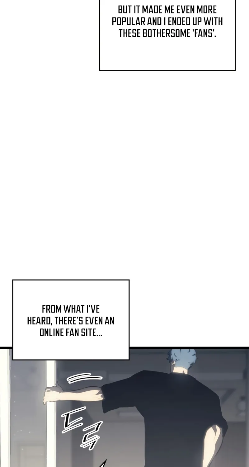 Return of the SSS-Class Ranker Chapter 37 page 13 - 