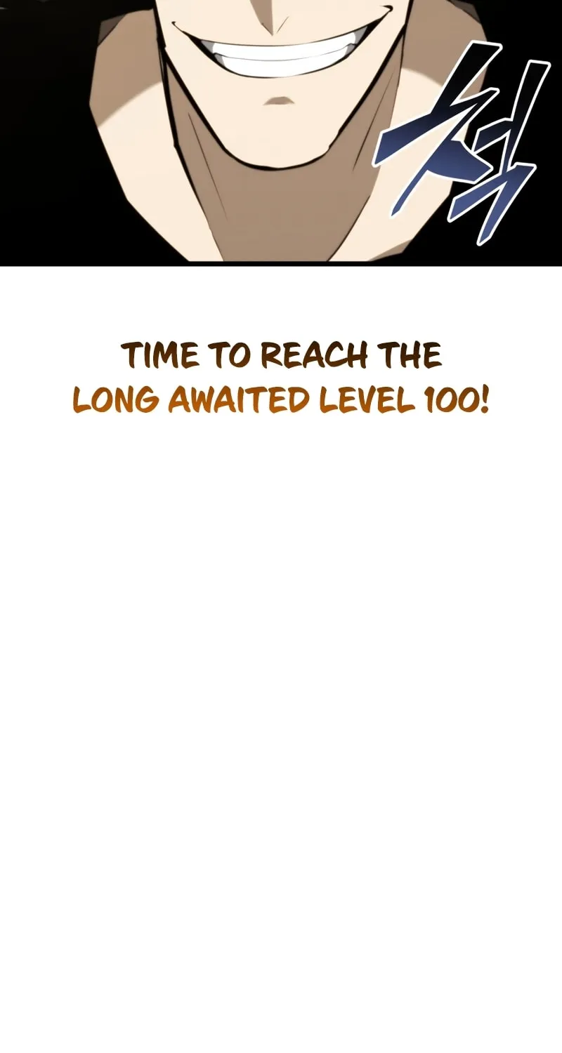 Return of the SSS-Class Ranker Chapter 37 page 21 - 