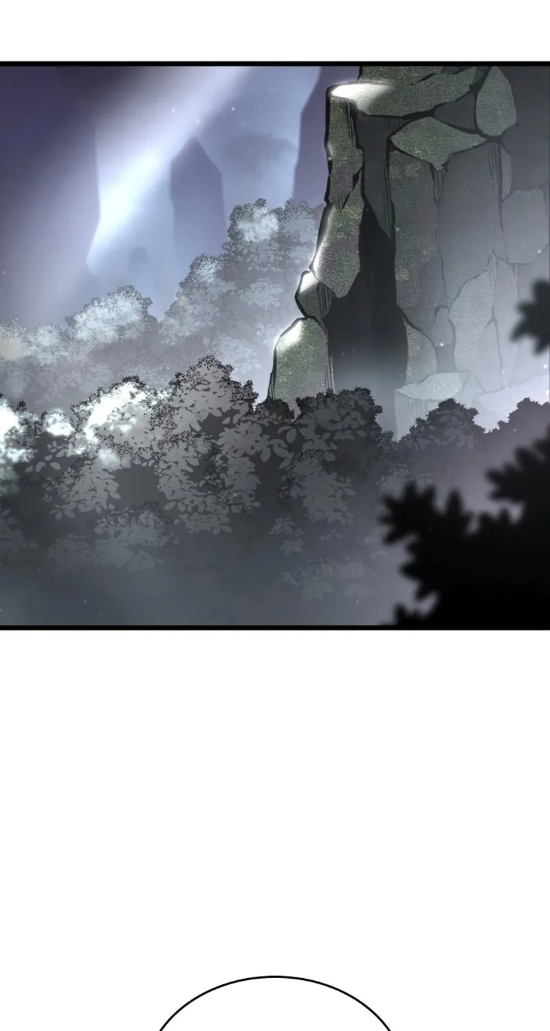 Return of the SSS-Class Ranker Chapter 37 page 23 - 