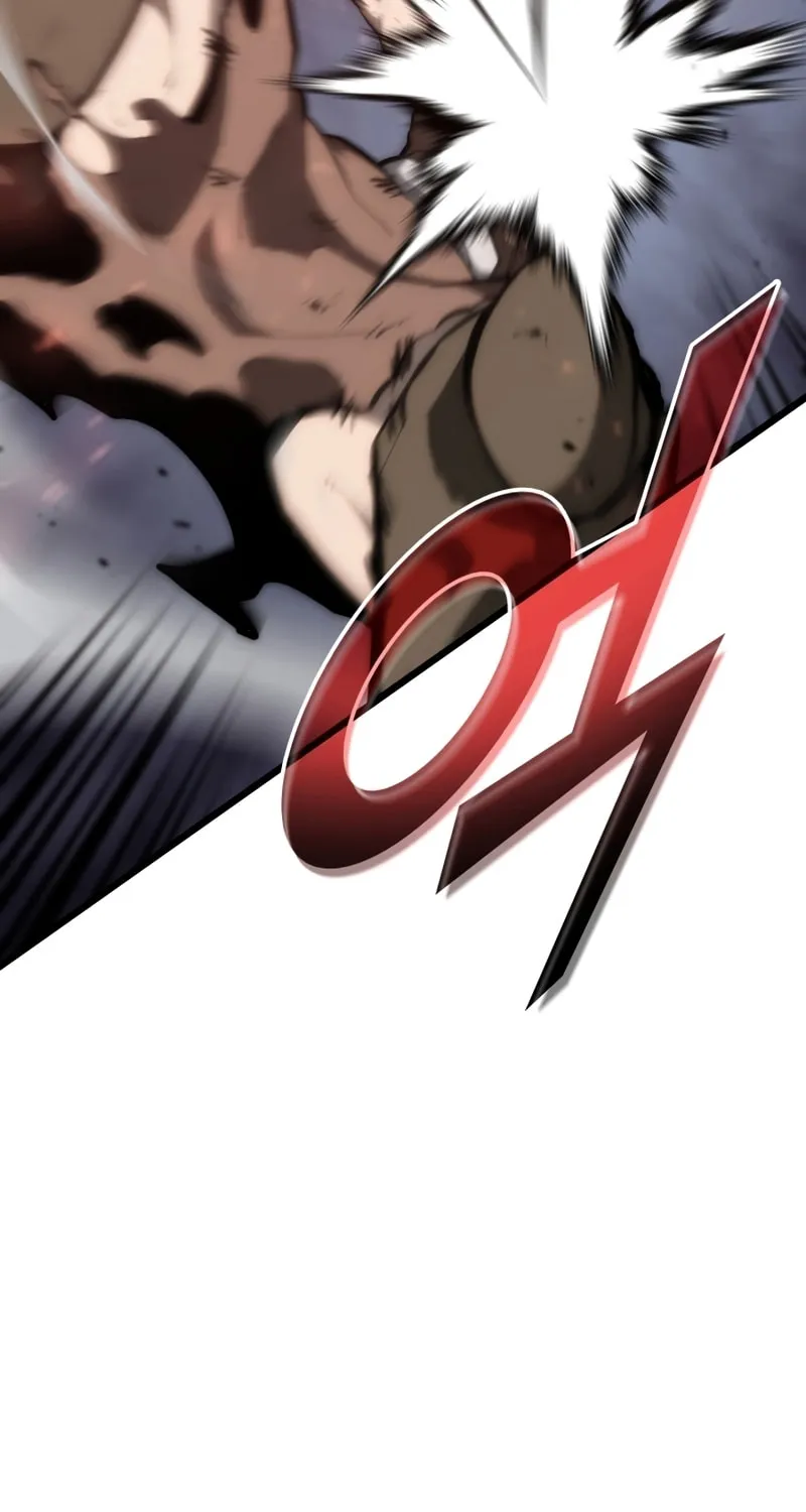 Return of the SSS-Class Ranker Chapter 37 page 26 - 