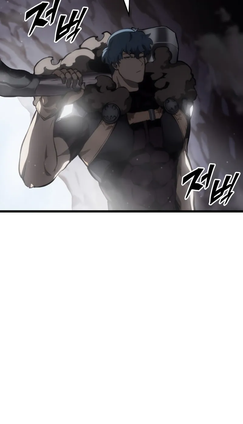 Return of the SSS-Class Ranker Chapter 37 page 30 - 
