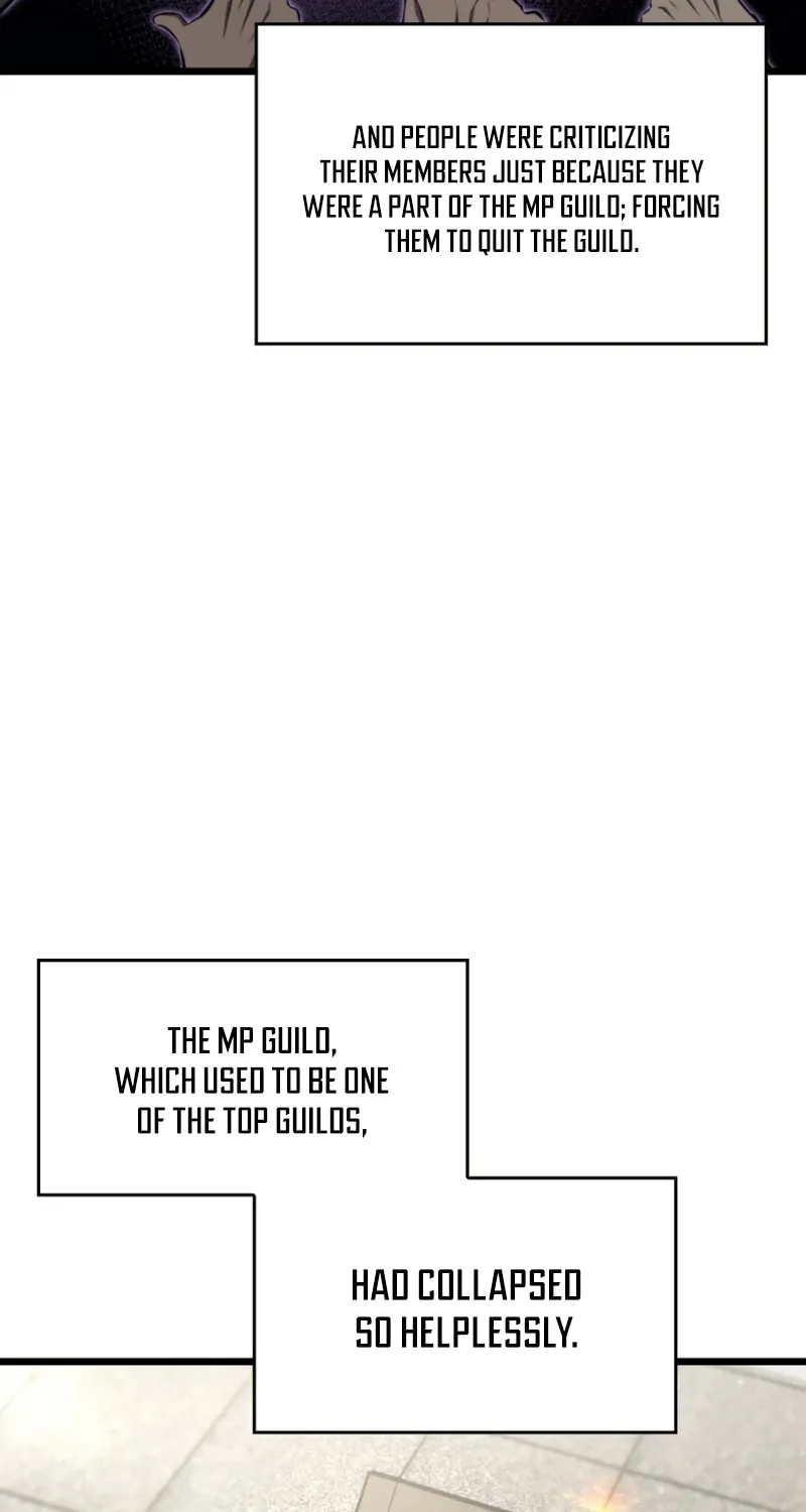 Return of the SSS-Class Ranker Chapter 37 page 4 - 