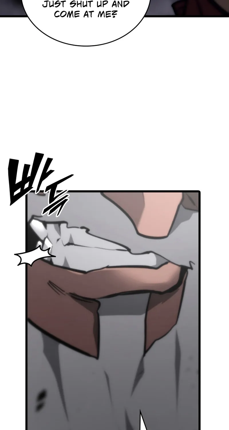 Return of the SSS-Class Ranker Chapter 37 page 38 - 