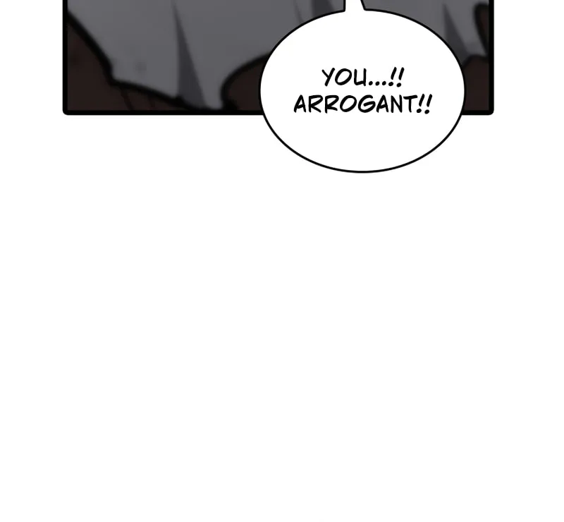 Return of the SSS-Class Ranker Chapter 37 page 39 - 