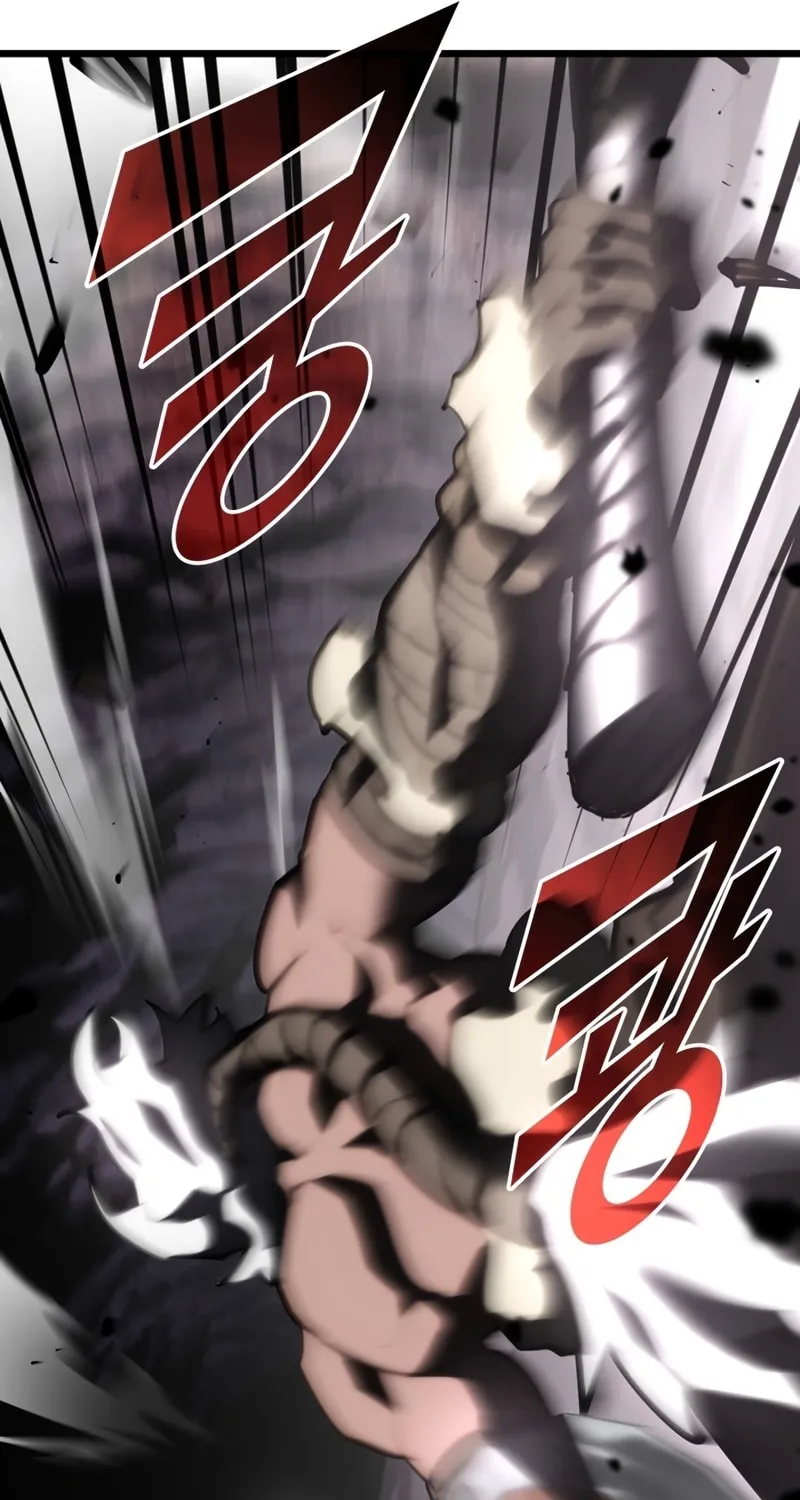 Return of the SSS-Class Ranker Chapter 37 page 40 - 