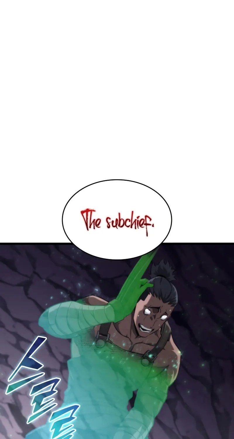 Return of the SSS-Class Ranker Chapter 37 page 47 - 