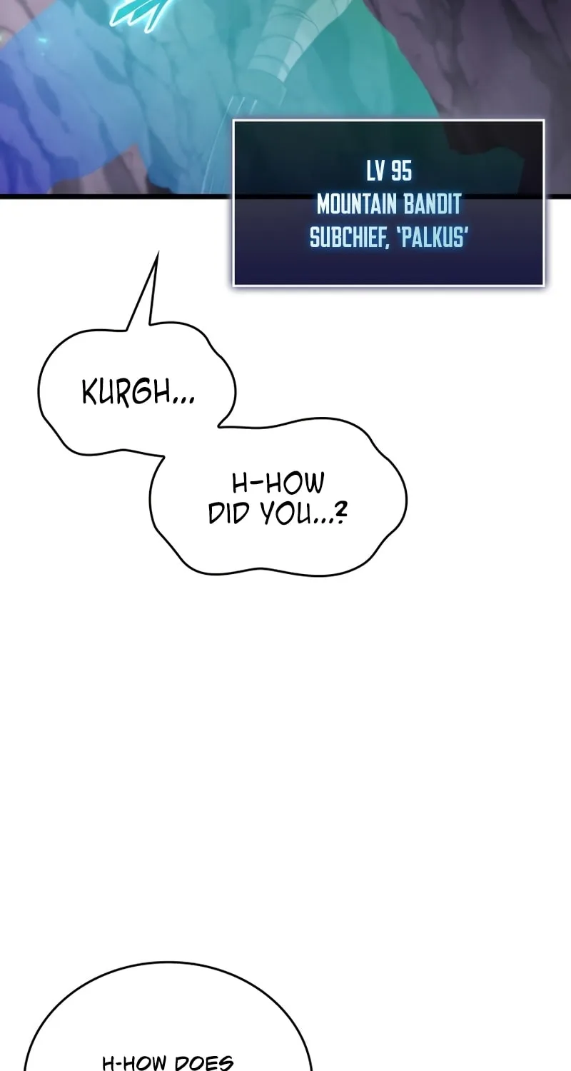 Return of the SSS-Class Ranker Chapter 37 page 48 - 
