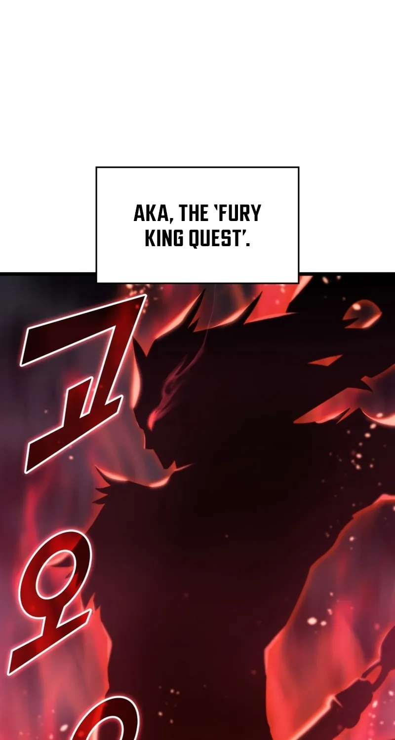 Return of the SSS-Class Ranker Chapter 37 page 50 - 