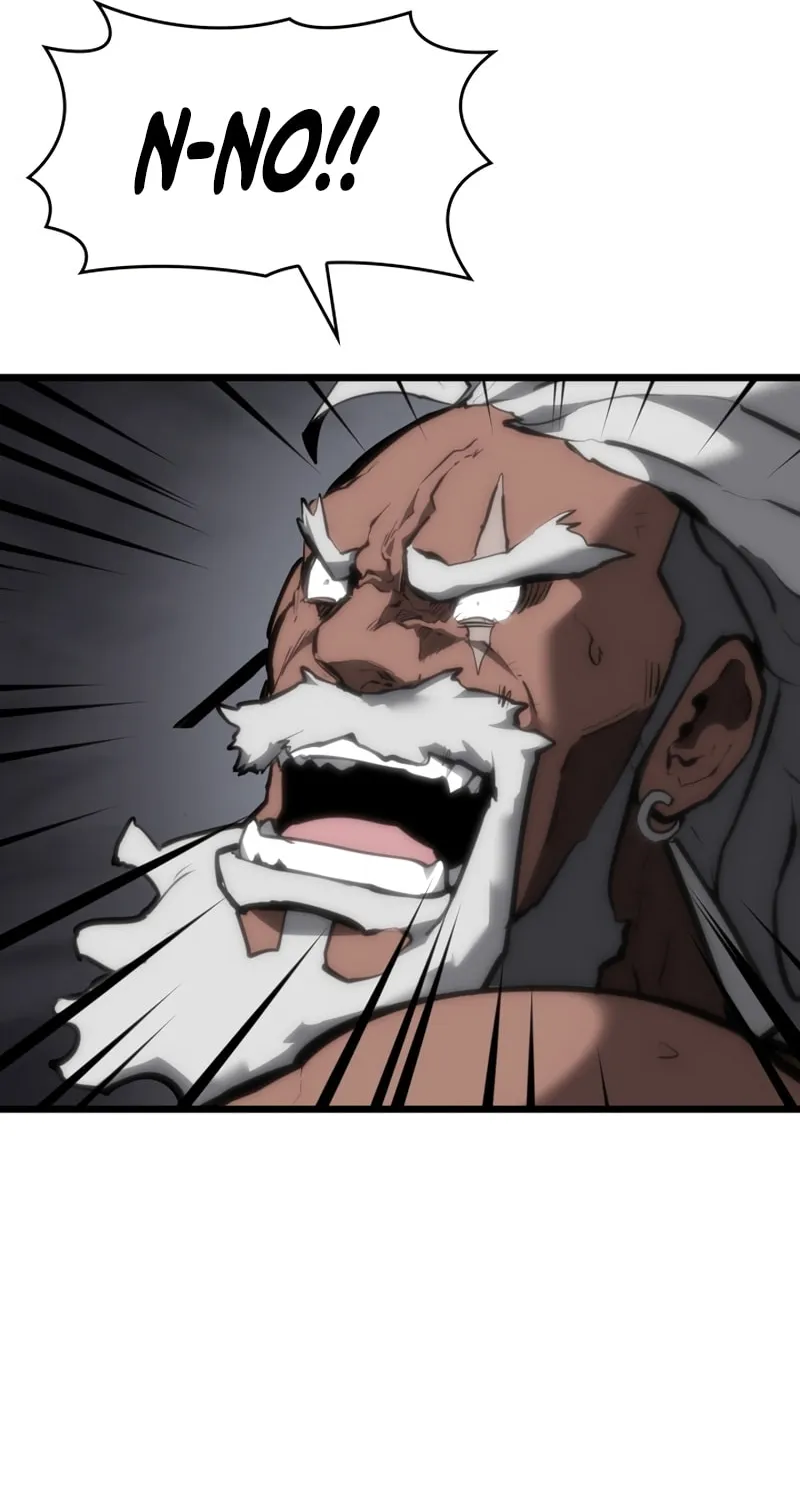 Return of the SSS-Class Ranker Chapter 37 page 57 - 