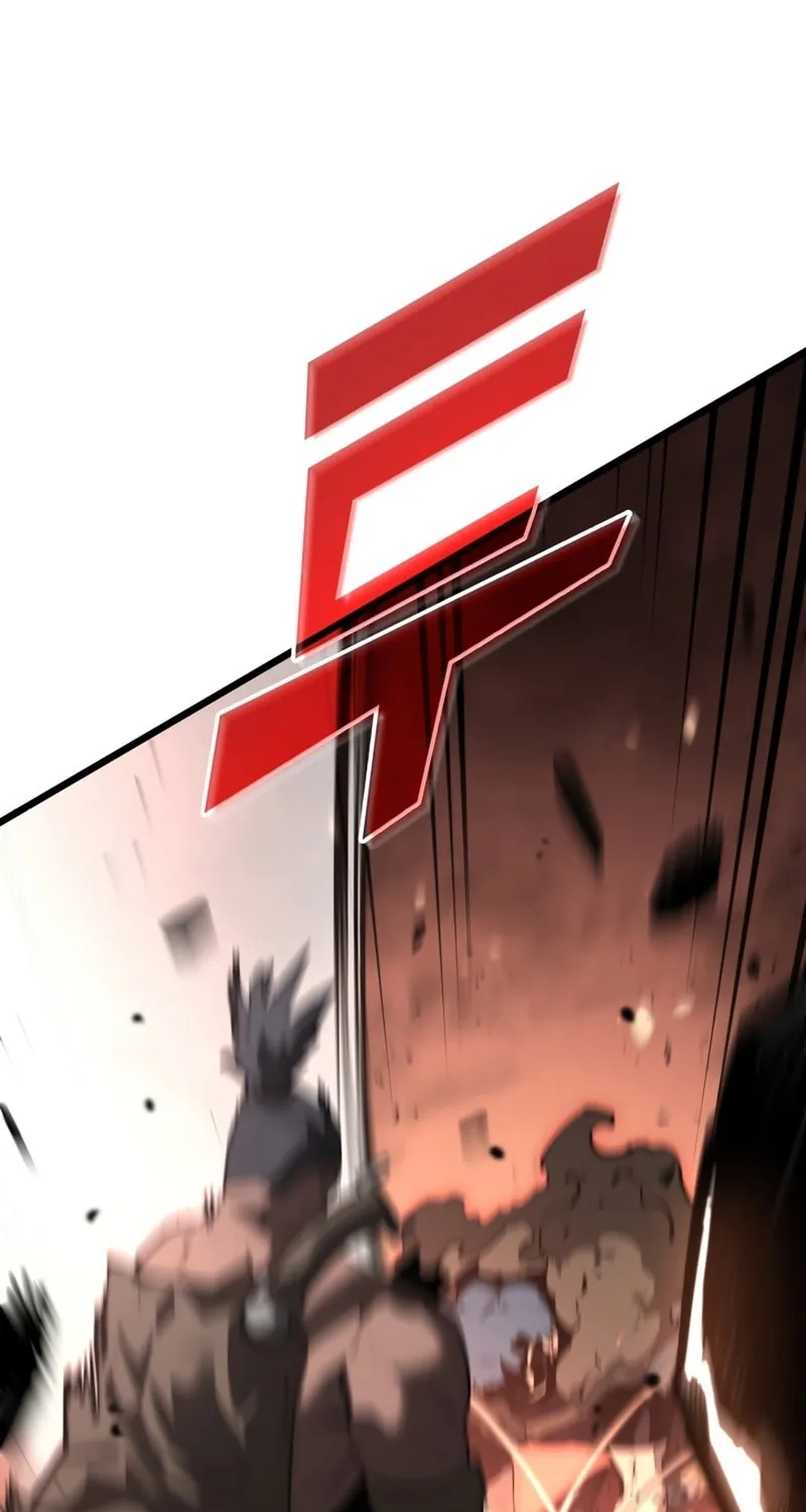 Return of the SSS-Class Ranker Chapter 37 page 58 - 