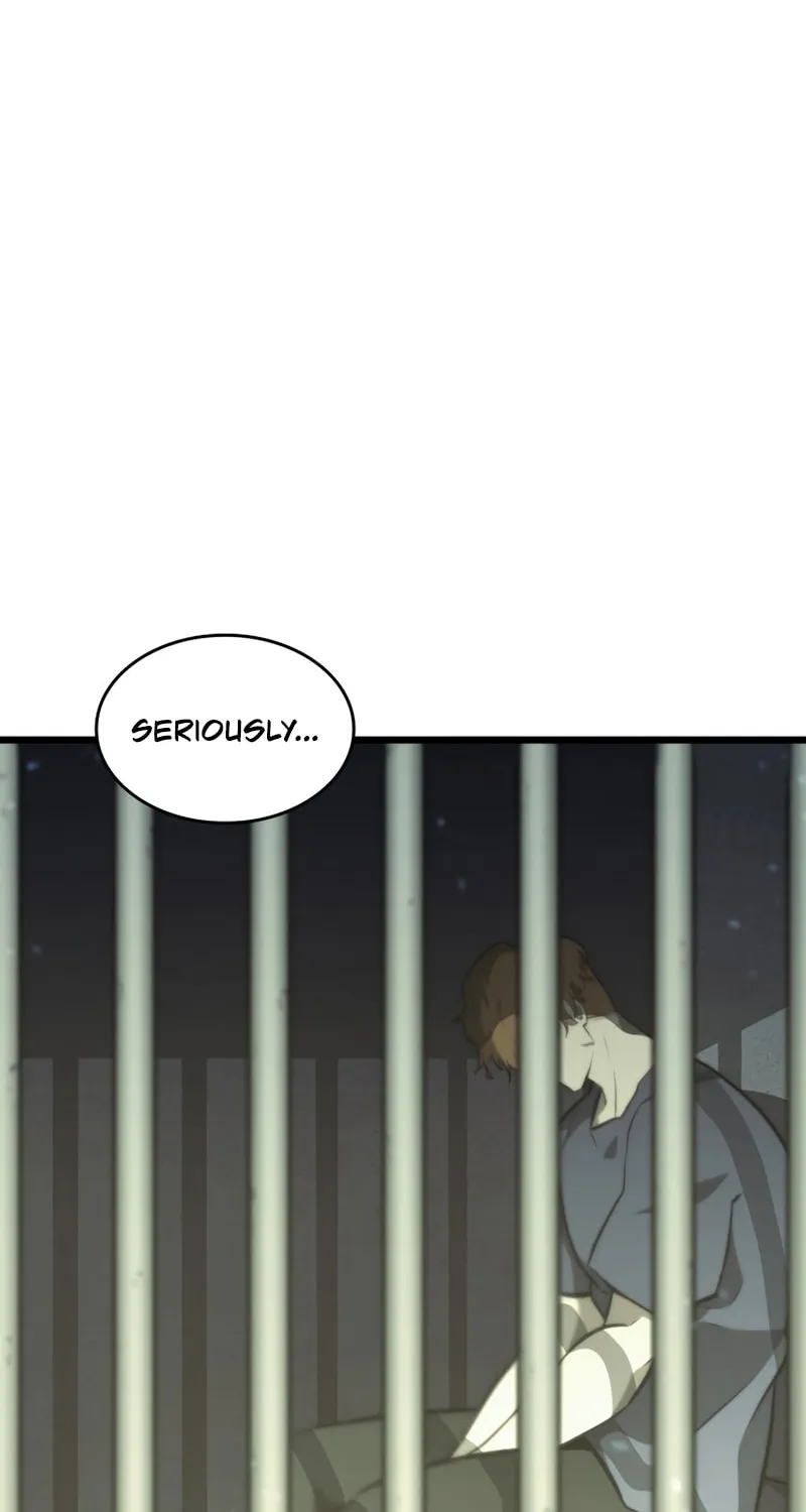 Return of the SSS-Class Ranker Chapter 37 page 7 - 