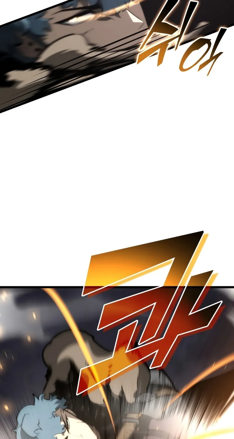 Return of the SSS-Class Ranker Chapter 37 page 62 - 