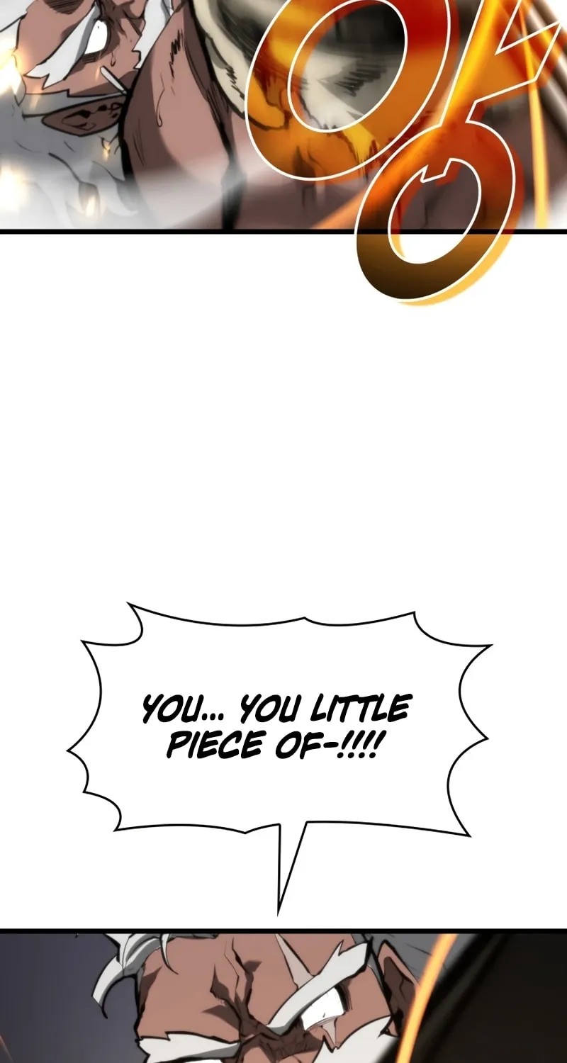 Return of the SSS-Class Ranker Chapter 37 page 64 - 