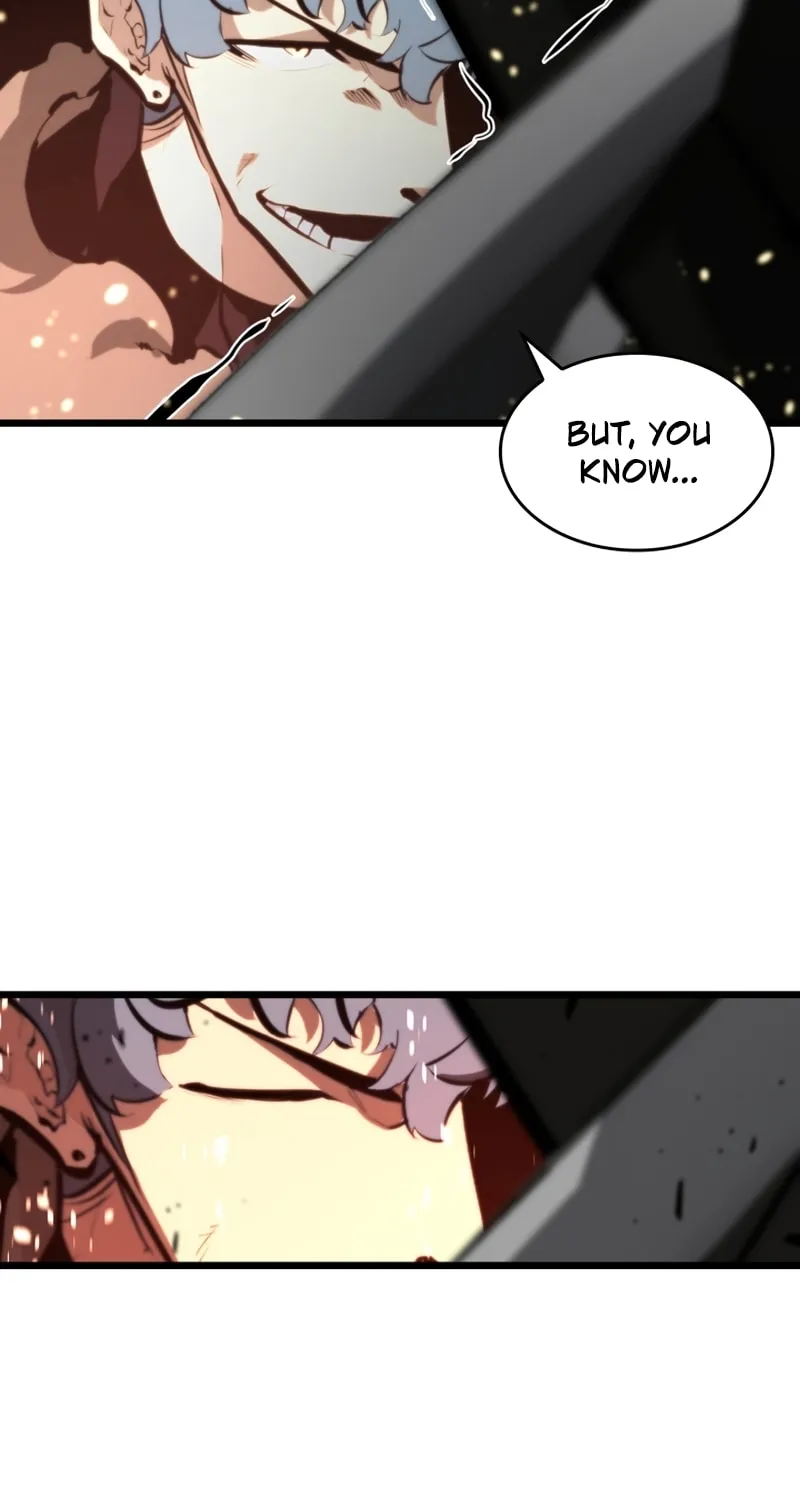 Return of the SSS-Class Ranker Chapter 37 page 66 - 