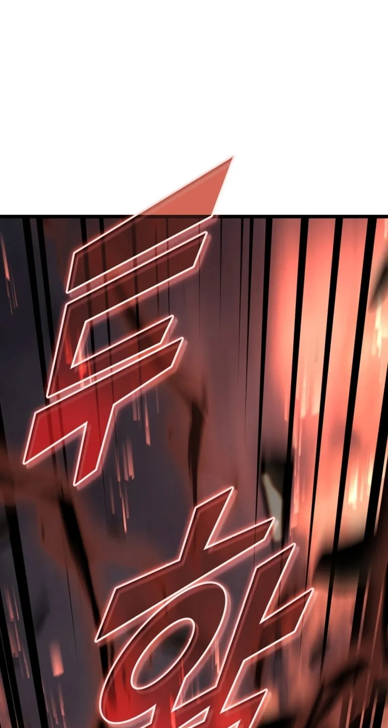 Return of the SSS-Class Ranker Chapter 37 page 67 - 